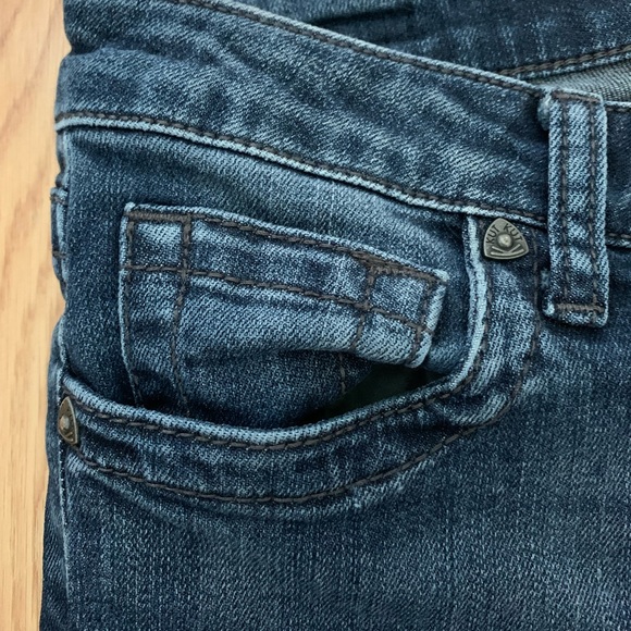 Kut from the Kloth women’s jeans - Picture 4 of 5